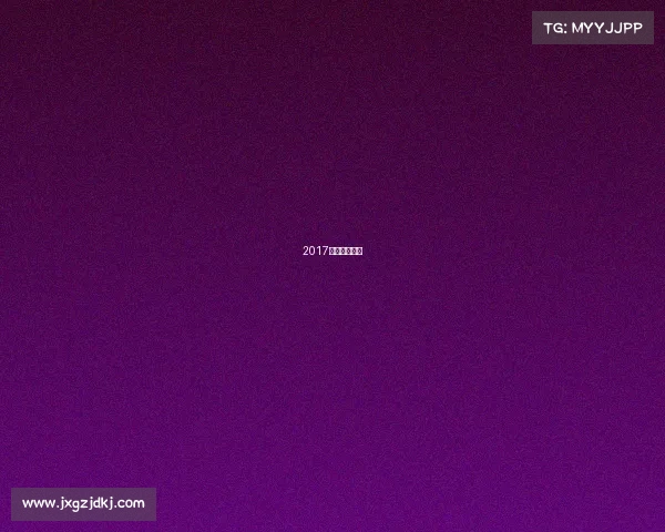 2017年沈阳马拉松