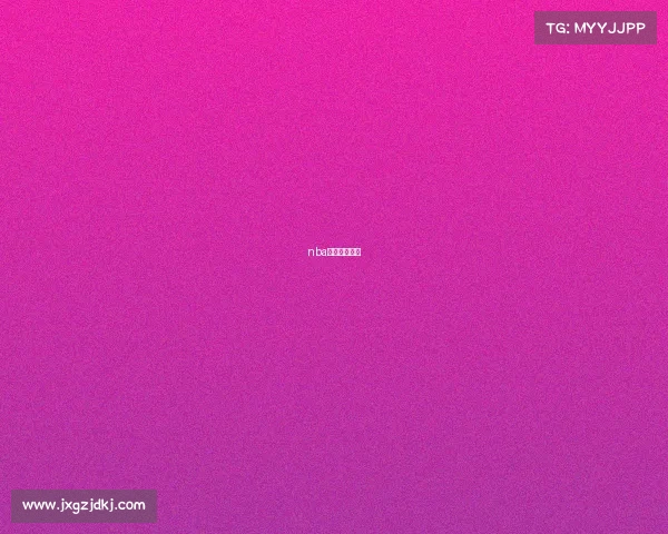 nba今天赛事集锦