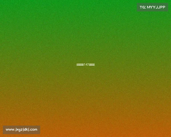 丁俊晖最新147比赛视频