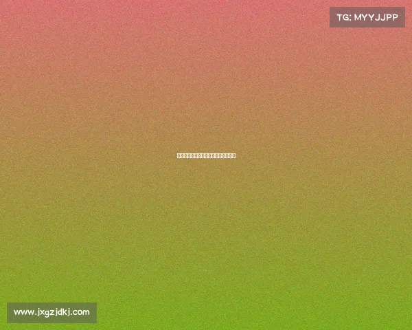 上海男篮最近赛事、上海男篮最新比赛