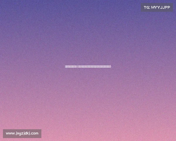 世界十大足球赛事(世界足球著名赛事巡礼激情荣耀绿茵舞台盛典大观)