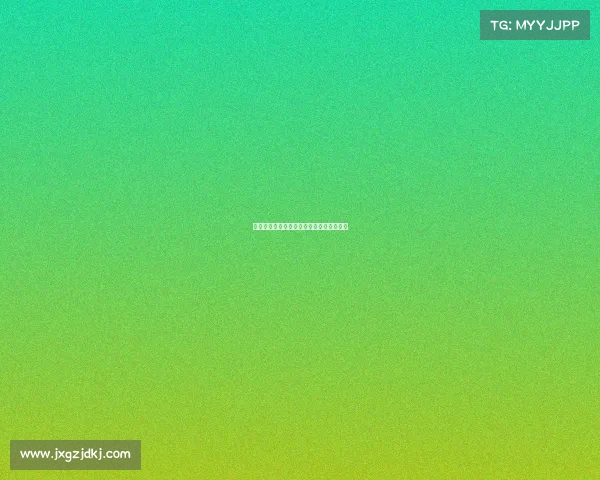 中国北仑女排赛事、宁波北仑女排门票官网