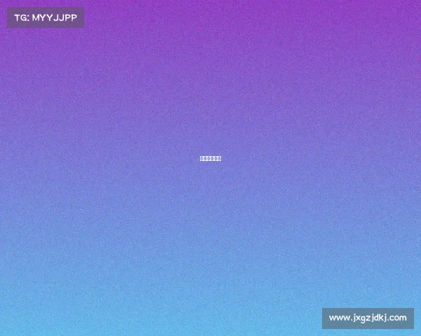 中国摩托比赛 中国摩托比赛