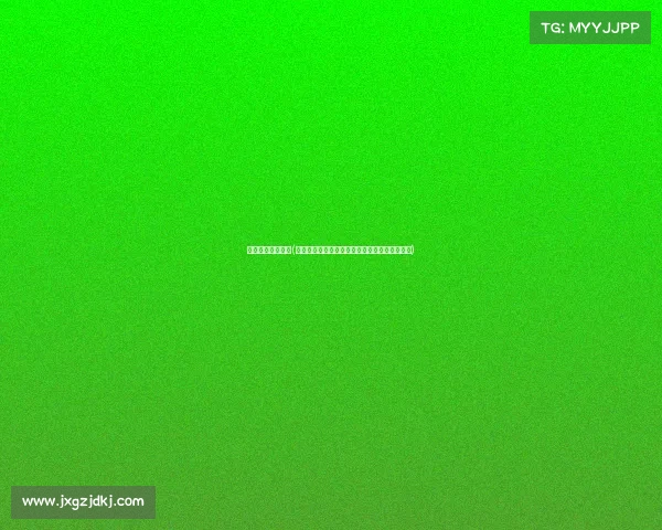 乌拉埃及赛事直播(乌拉圭埃及足球赛事直播全场直击精彩看点揭秘)