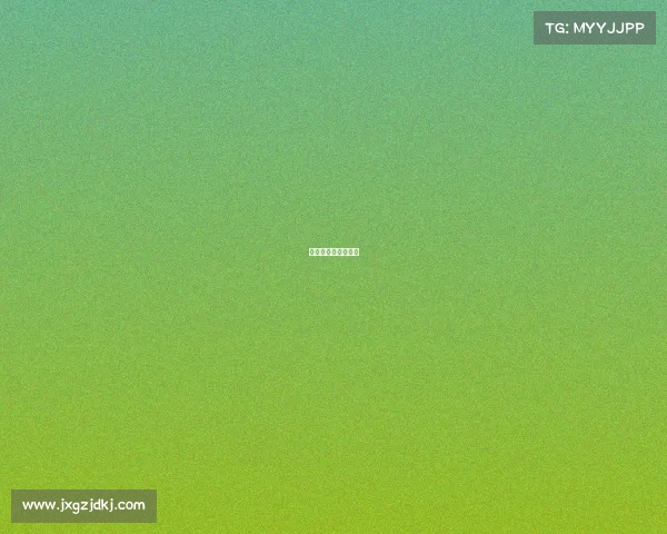 乡村体育赛事有哪些