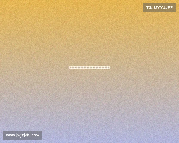 亚洲男篮昨夜激战高潮迭起强队碰撞火花四溅逆转剧情扣人心弦