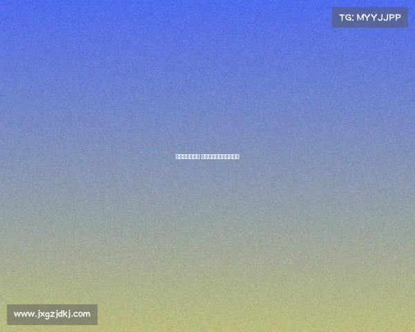 今天亚运会赛事 亚运会今天开幕时间安排