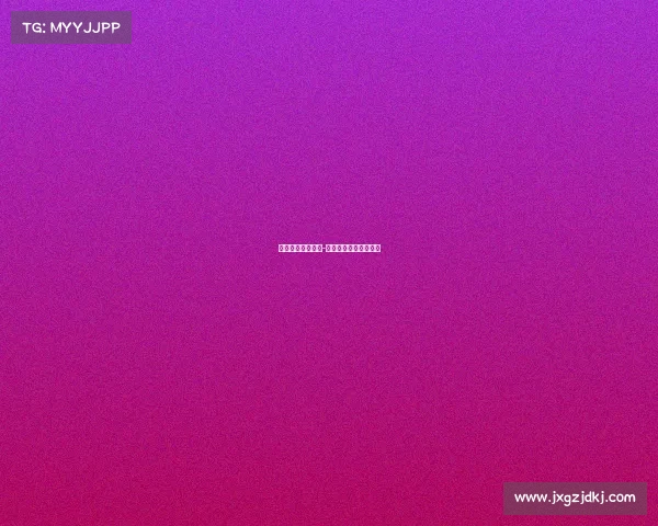 今晚欧冠赛事指数-今晚欧冠赛事指数最新