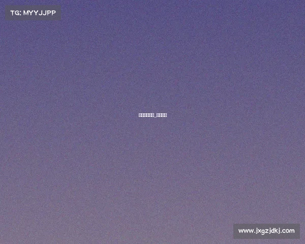 体坛罢赛事件_罢赛后果