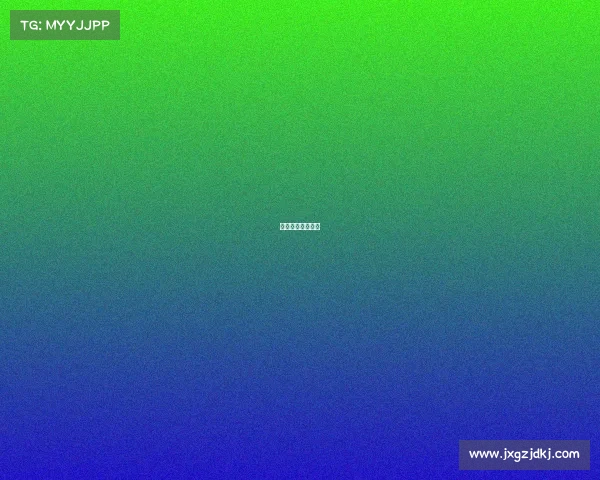 体育赛事合作方案