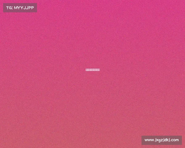 体育赛事竞猜合法吗 体育赛事竞猜合法吗