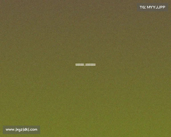 健身相关赛事_健身赛事有哪些