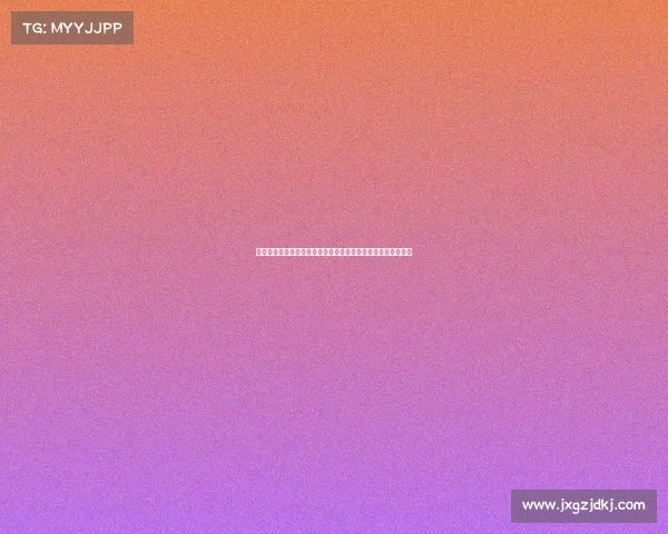 刘诗雯近期赛事辉煌战绩回顾:乒坛女王征战巴黎奥运再创巅峰 刘诗雯近期赛事辉煌战绩回顾:乒坛女王征战巴黎奥运再创巅峰