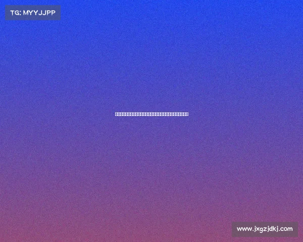 南京最新赛事直播精彩纷呈实时报道赛场风云不容错过的视觉盛宴 南京最新赛事直播精彩纷呈实时报道赛场风云不容错过的视觉盛宴