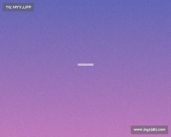 国乒退赛事件原因有哪些