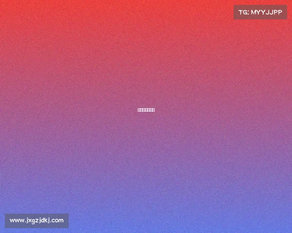 国际搏击干嘛呢 国际搏击干嘛呢