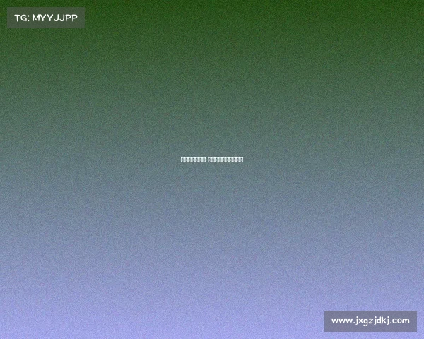 图拉兵工厂赛事-图拉兵工厂足球俱乐部 图拉兵工厂赛事-图拉兵工厂足球俱乐部