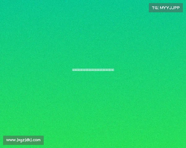 太原鸟巢国际体育赛事盛大开幕，点燃城市活力激情绽放未来