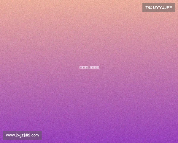 女单网球赛事_网球女单赛制