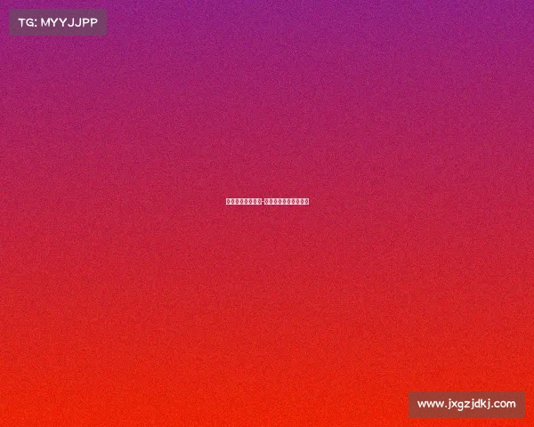 宁夏赛事服务平台-宁夏回族自治区锦标赛