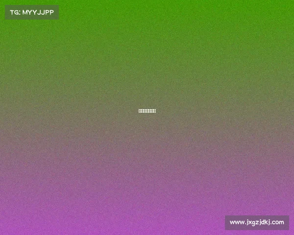 成都近几年赛事