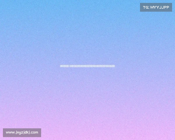 排球赛事欣赏-全方位排球赛事欣赏指南从基础技巧到高级战术的深入剖析与美学体验